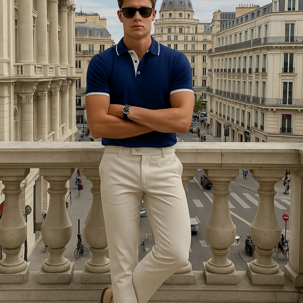 Polo