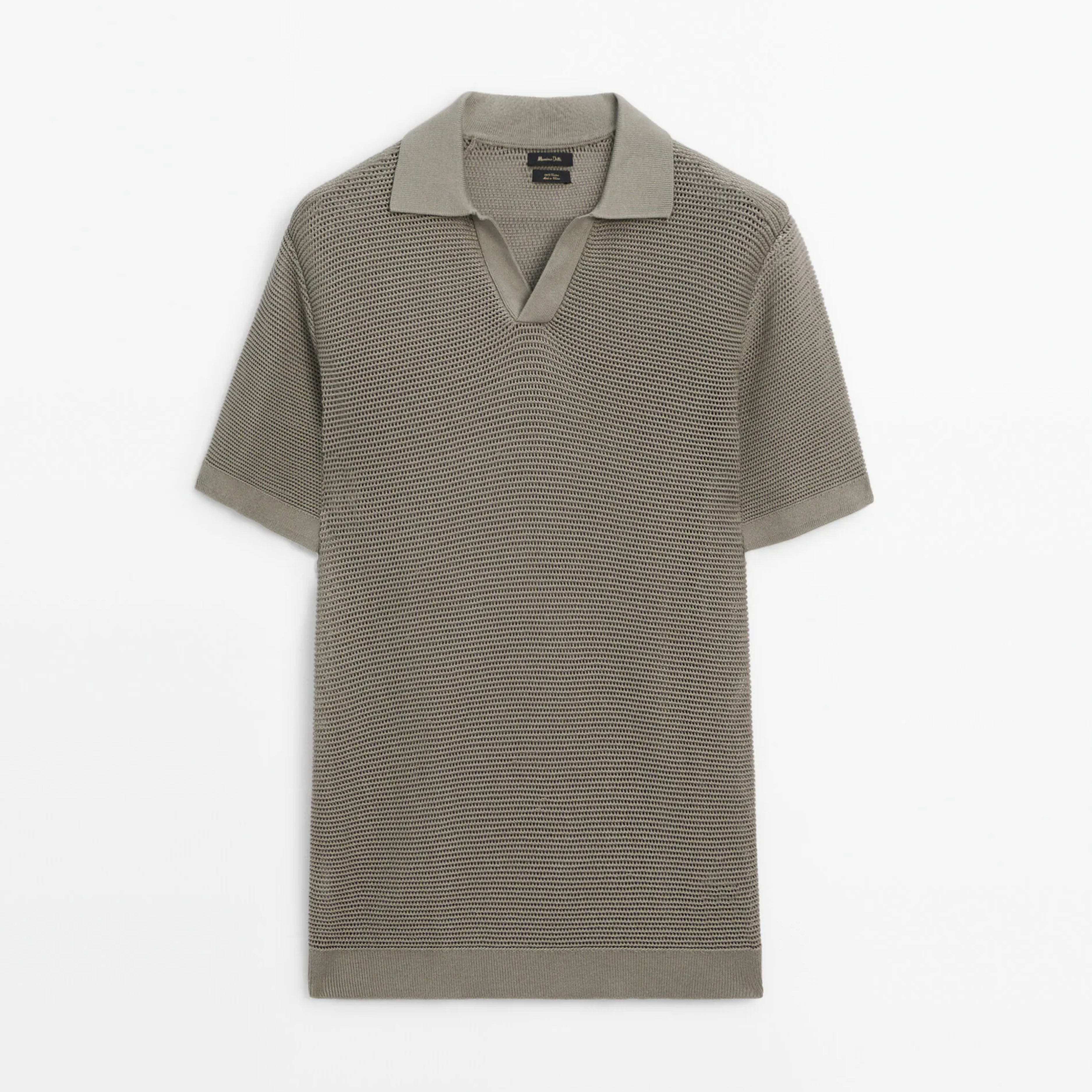 Vemiera | Plunora | Zestaw Verde Heritage – Naturalna Elegancja i Styl