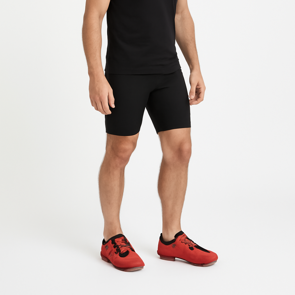 Męskie Buty Kolarskie – Szybkość i Komfort