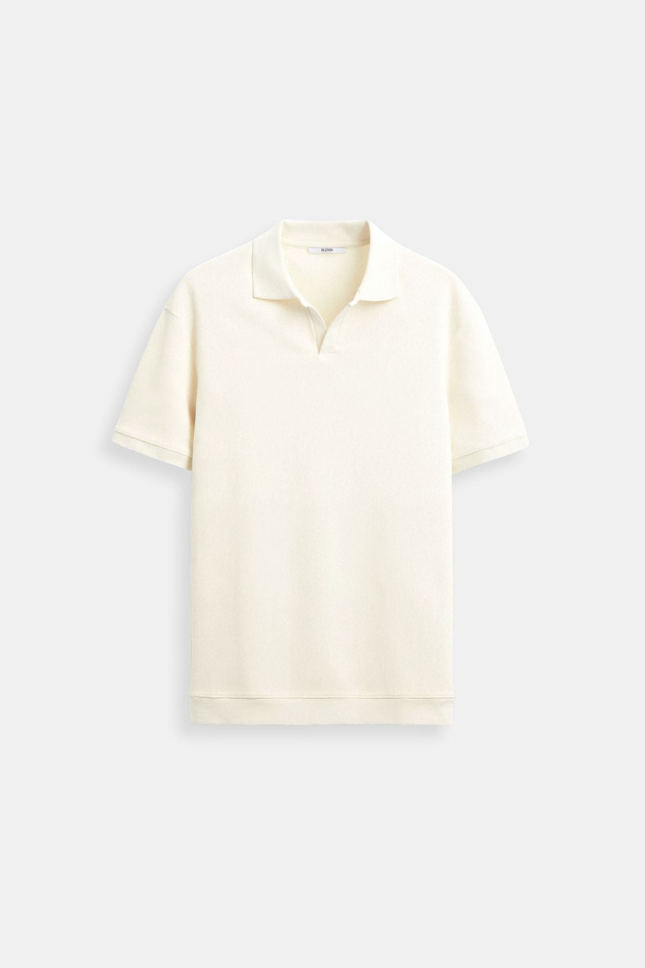 Vemiera | Koszulka polo Old Money