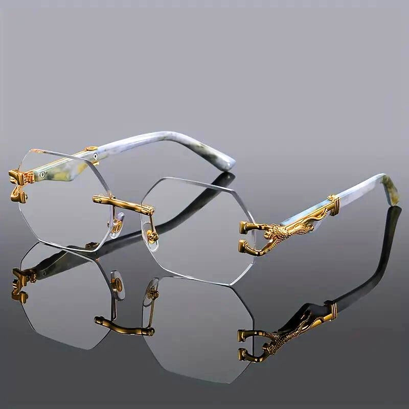 Vemiera| Summit Sunglasses