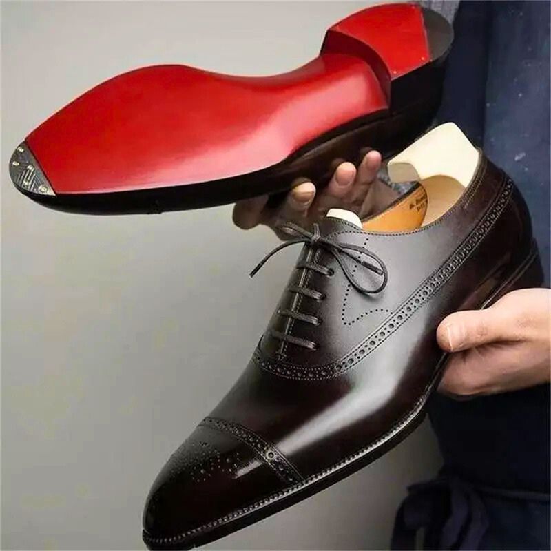 Vemiera | Eleganckie buty ślubne