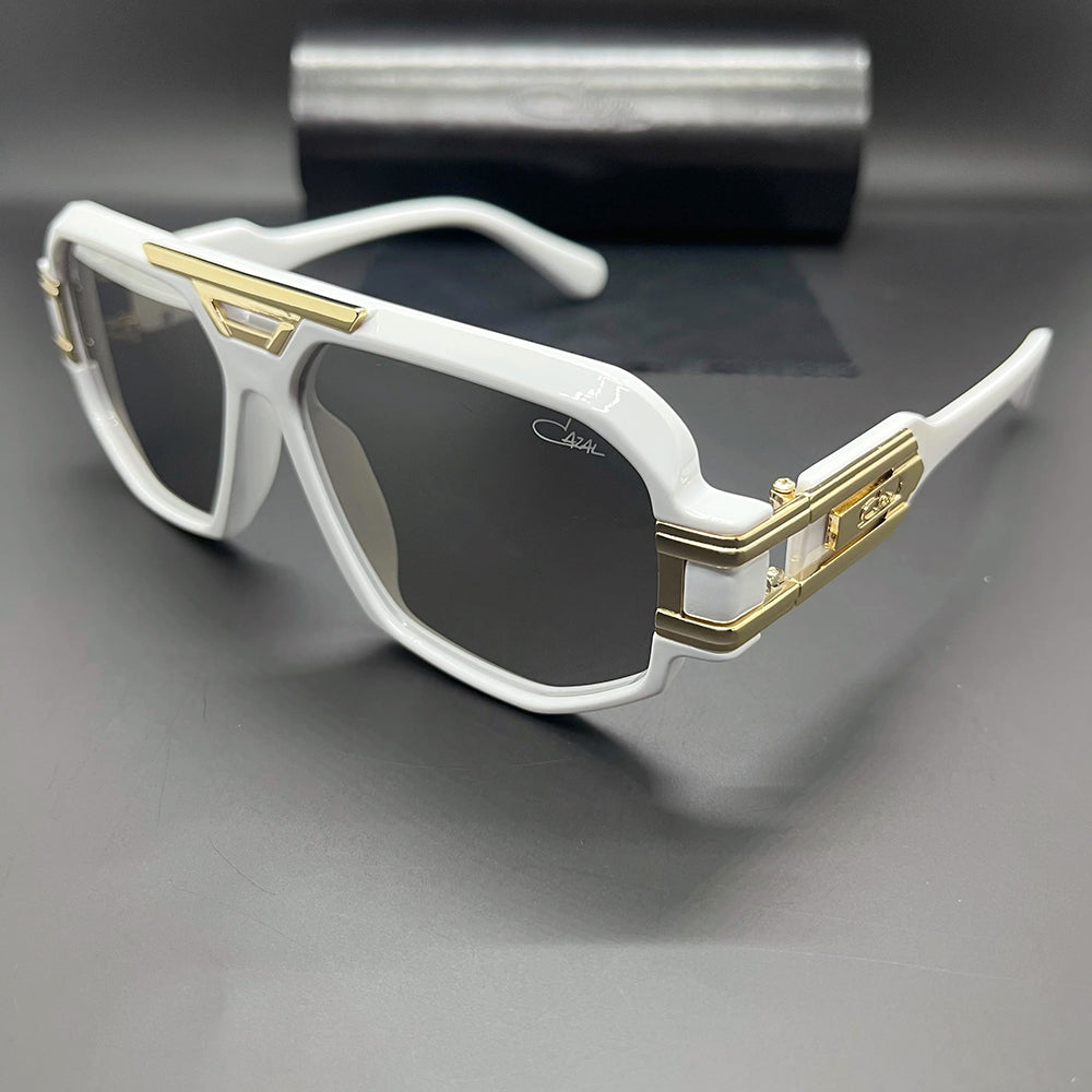 Cazal Sole Okulary przeciwsłoneczne