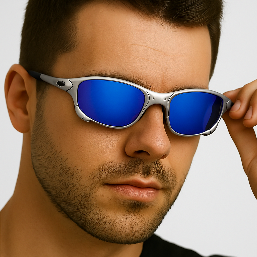 Vemiera | Polaryzowane okulary przeciwsłoneczne UV400