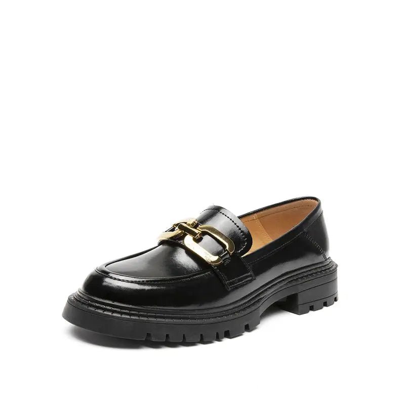 Damskie mokasyny Penny – eleganckie wsuwane półbuty