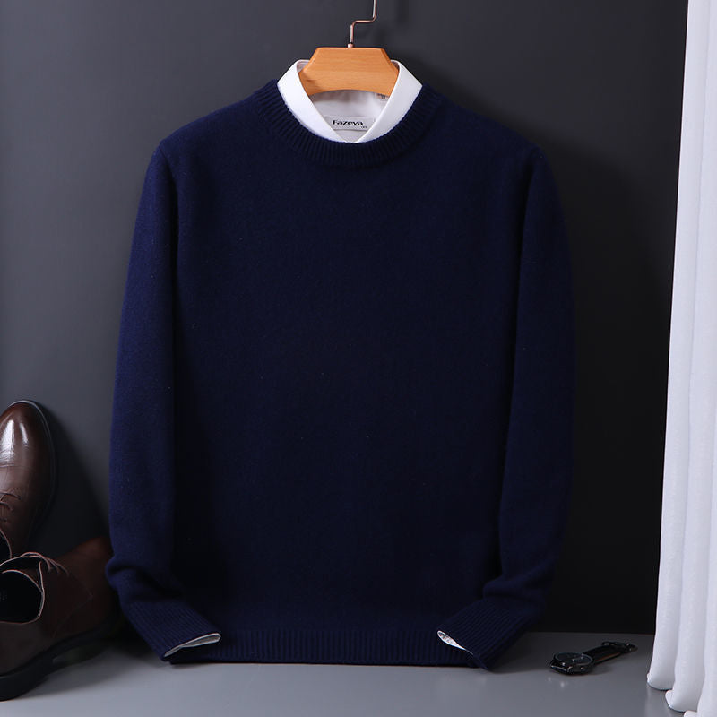Vemiera |Sweter z wdowami Paris