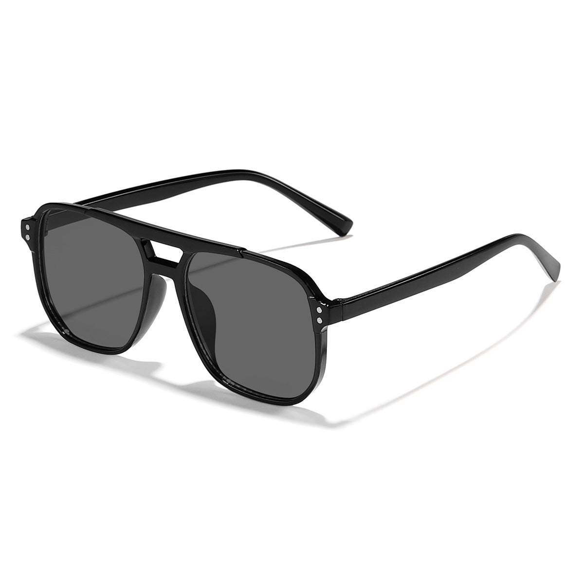 Vemiera |Okulary przeciwsłoneczne Florida Old Money