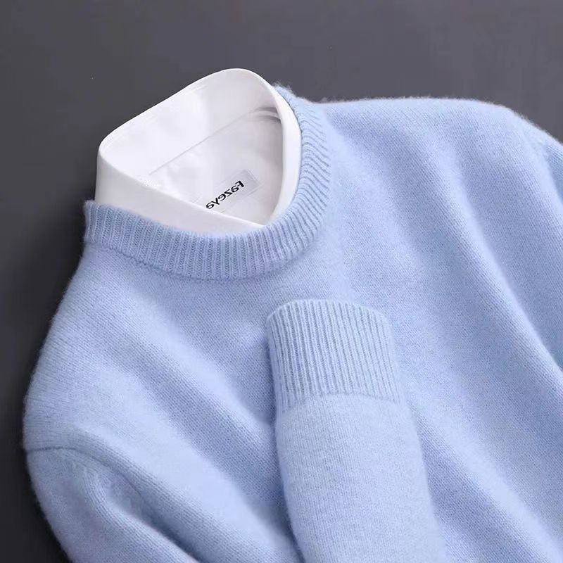 Vemiera |Sweter z wdowami Paris