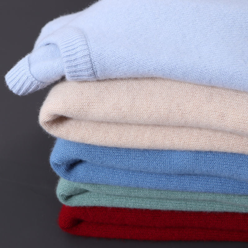 Vemiera |Sweter z wdowami Paris