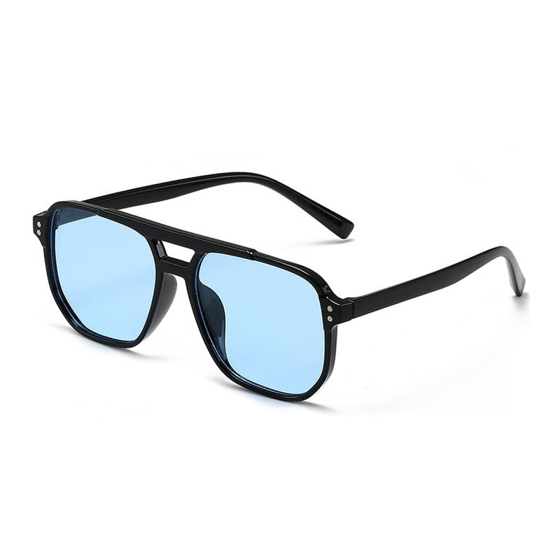 Vemiera |Okulary przeciwsłoneczne Florida Old Money