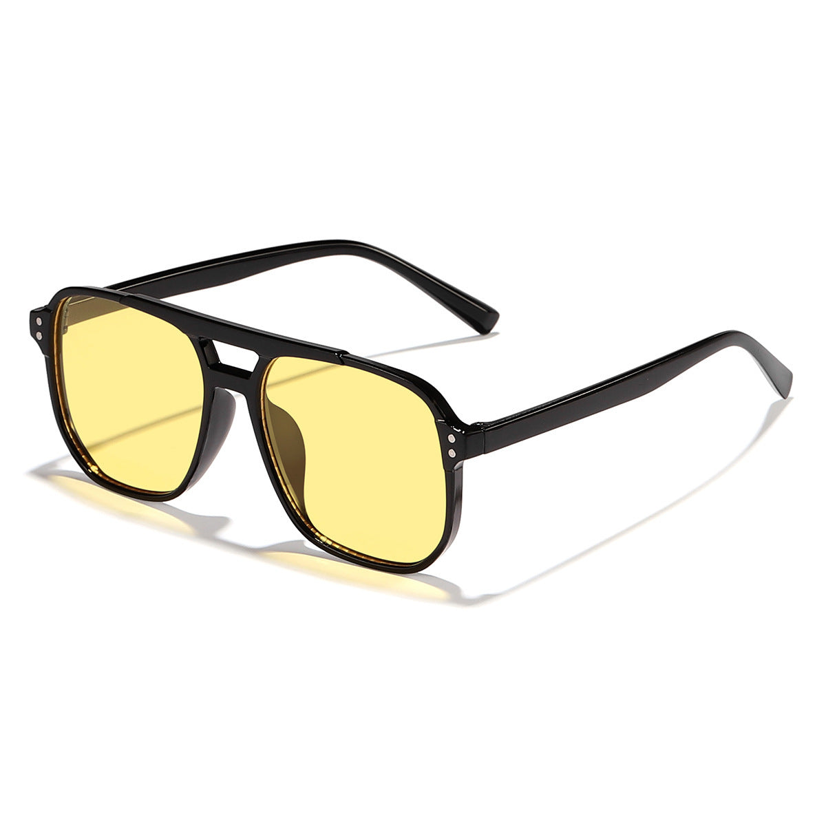 Vemiera |Okulary przeciwsłoneczne Florida Old Money