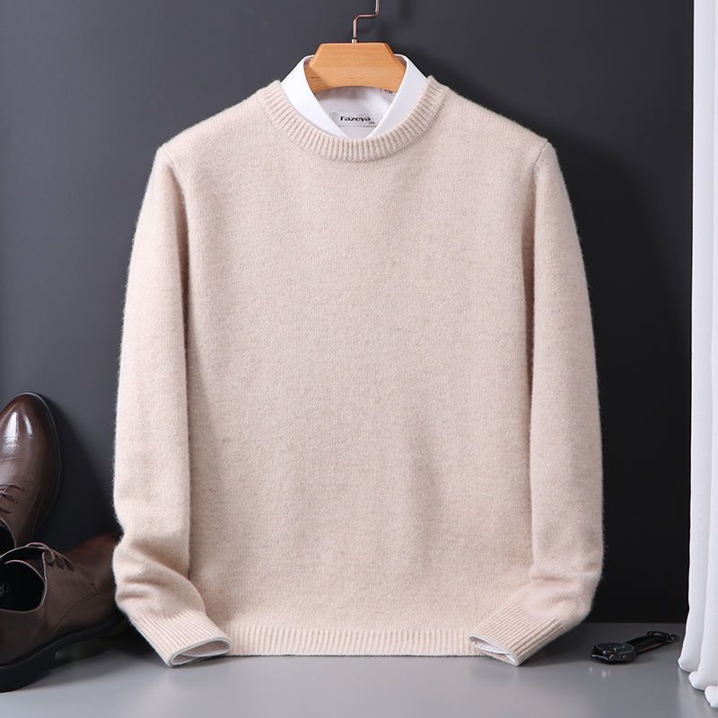 Vemiera |Sweter z wdowami Paris