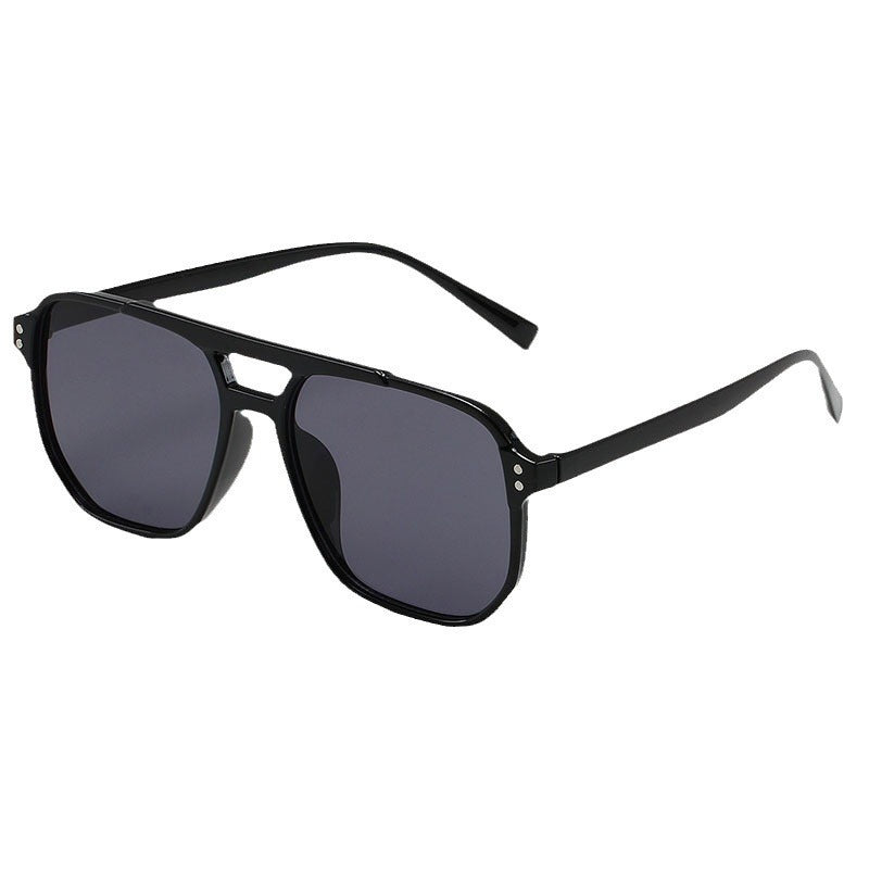 Vemiera |Okulary przeciwsłoneczne Florida Old Money