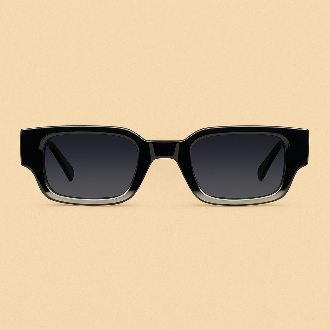 Vemiera | Okulary przeciwsłoneczne unisex Tulum Riviera
