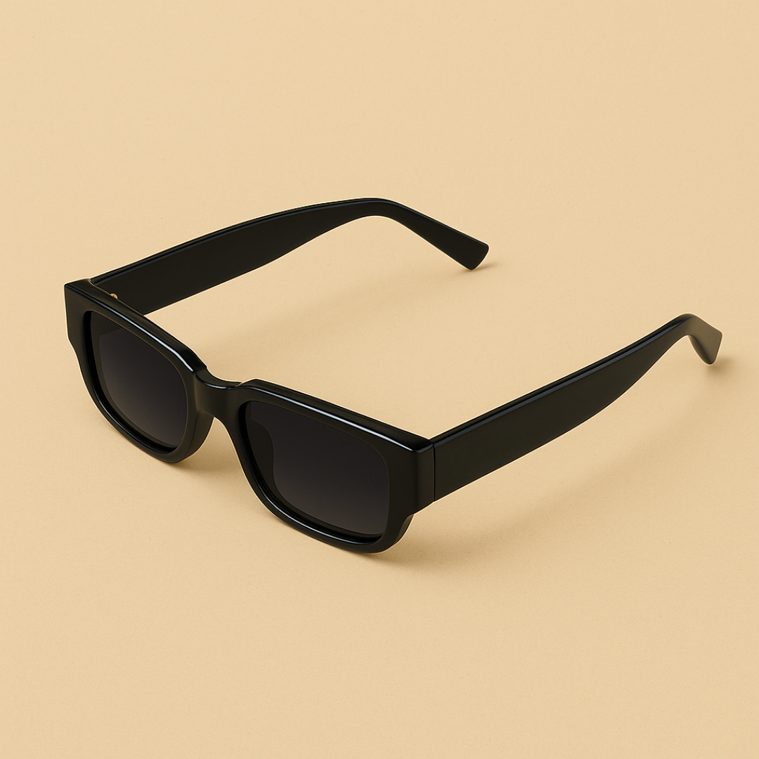 Vemiera | Okulary przeciwsłoneczne unisex Tulum Riviera