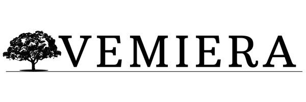 Vemiera